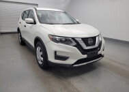 2019 Nissan Rogue in Cincinnati, OH 45255 - 18147928 13