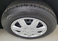 2019 Nissan Rogue in Cincinnati, OH 45255 - 18147928 31