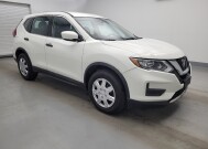 2019 Nissan Rogue in Cincinnati, OH 45255 - 18147928 11