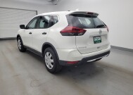 2019 Nissan Rogue in Cincinnati, OH 45255 - 18147928 3