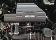 2019 Honda CR-V in Fresno, CA 93726 - 18147929 30