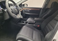 2019 Honda CR-V in Fresno, CA 93726 - 18147929 17