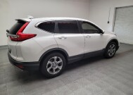 2019 Honda CR-V in Fresno, CA 93726 - 18147929 10
