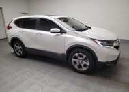 2019 Honda CR-V in Fresno, CA 93726 - 18147929 11