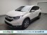 2019 Honda CR-V in Fresno, CA 93726 - 18147929