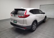 2019 Honda CR-V in Fresno, CA 93726 - 18147929 9