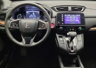 2019 Honda CR-V in Fresno, CA 93726 - 18147929 22