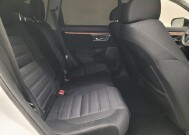 2019 Honda CR-V in Fresno, CA 93726 - 18147929 19