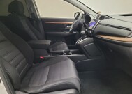 2019 Honda CR-V in Fresno, CA 93726 - 18147929 21