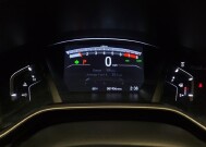 2019 Honda CR-V in Fresno, CA 93726 - 18147929 23