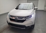 2019 Honda CR-V in Fresno, CA 93726 - 18147929 15