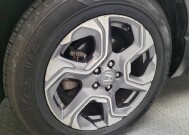 2019 Honda CR-V in Fresno, CA 93726 - 18147929 31