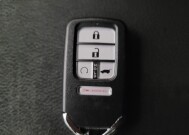 2019 Honda CR-V in Fresno, CA 93726 - 18147929 32