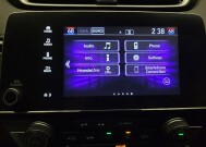 2019 Honda CR-V in Fresno, CA 93726 - 18147929 25