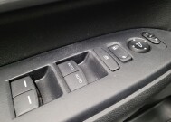 2019 Honda CR-V in Fresno, CA 93726 - 18147929 27