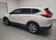 2019 Honda CR-V in Fresno, CA 93726 - 18147929 3
