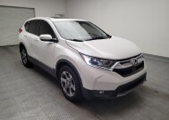 2019 Honda CR-V in Fresno, CA 93726 - 18147929 13