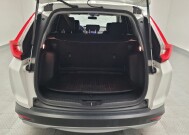 2019 Honda CR-V in Fresno, CA 93726 - 18147929 29