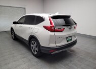 2019 Honda CR-V in Fresno, CA 93726 - 18147929 5