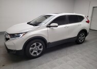 2019 Honda CR-V in Fresno, CA 93726 - 18147929 2