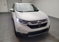 2019 Honda CR-V in Fresno, CA 93726 - 18147929 14