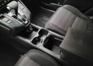 2019 Honda CR-V in Fresno, CA 93726 - 18147929 26