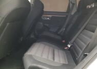 2019 Honda CR-V in Fresno, CA 93726 - 18147929 18