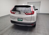 2019 Honda CR-V in Fresno, CA 93726 - 18147929 7