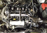 2025 Nissan Versa in San Antonio, TX 78238 - 18147930 30