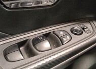 2025 Nissan Versa in San Antonio, TX 78238 - 18147930 27