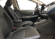 2025 Nissan Versa in San Antonio, TX 78238 - 18147930 21