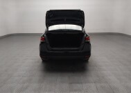 2025 Nissan Versa in San Antonio, TX 78238 - 18147930 29