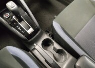 2025 Nissan Versa in San Antonio, TX 78238 - 18147930 26