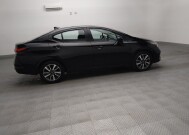 2025 Nissan Versa in San Antonio, TX 78238 - 18147930 10