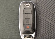 2025 Nissan Versa in San Antonio, TX 78238 - 18147930 32