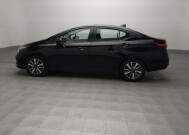 2025 Nissan Versa in San Antonio, TX 78238 - 18147930 3