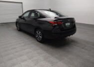 2025 Nissan Versa in San Antonio, TX 78238 - 18147930 5
