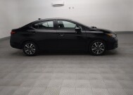 2025 Nissan Versa in San Antonio, TX 78238 - 18147930 11
