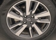 2025 Nissan Versa in San Antonio, TX 78238 - 18147930 31