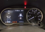 2025 Nissan Versa in San Antonio, TX 78238 - 18147930 23