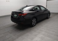 2025 Nissan Versa in San Antonio, TX 78238 - 18147930 9
