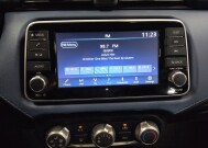 2025 Nissan Versa in San Antonio, TX 78238 - 18147930 25