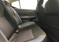2025 Nissan Versa in San Antonio, TX 78238 - 18147930 19