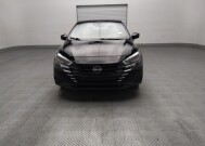 2025 Nissan Versa in San Antonio, TX 78238 - 18147930 15