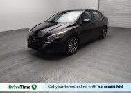 2025 Nissan Versa in San Antonio, TX 78238 - 18147930 1
