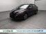 2025 Nissan Versa in San Antonio, TX 78238 - 18147930