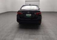 2025 Nissan Versa in San Antonio, TX 78238 - 18147930 7