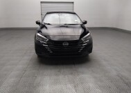 2025 Nissan Versa in San Antonio, TX 78238 - 18147930 14