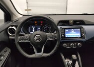 2025 Nissan Versa in San Antonio, TX 78238 - 18147930 22