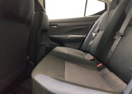 2025 Nissan Versa in San Antonio, TX 78238 - 18147930 18